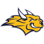 Webster (MO)