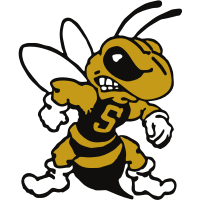 West Virginia State