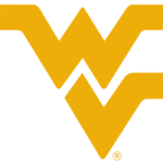 West Virginia