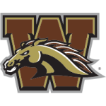 Western Michigan