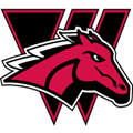 Western Wyoming CC