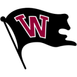 Whitworth