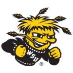 Wichita State