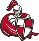 William Carey (MS)