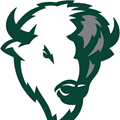 Williston State