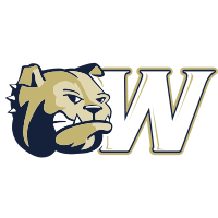 Wingate (NC)