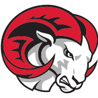 Winston-Salem State