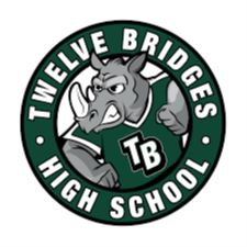 Twelve Bridges