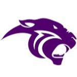 Ridge Point