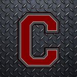 Cedarcrest