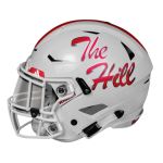 Park Hill