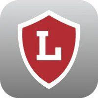 Orange Lutheran