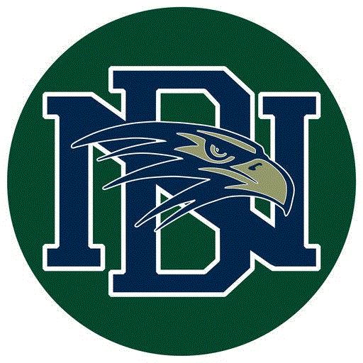 Del Norte
