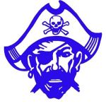 Greensburg