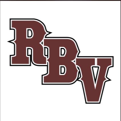 Rancho Buena Vista