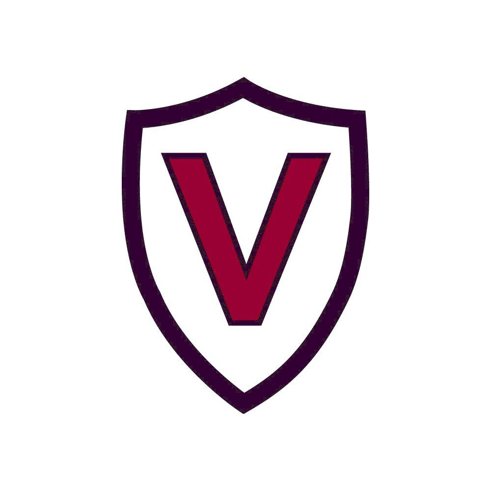 Village Christian