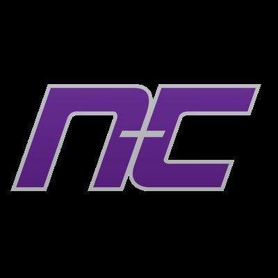 Northwest Christian