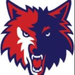 Centennial