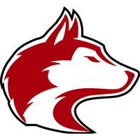 Hewitt-Trussville