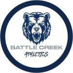 Battle Creeksc