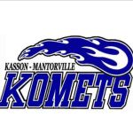 Kasson-Mantorville