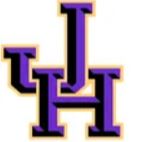 Jurupa Hills