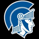 Lincoln East