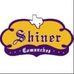 Shiner