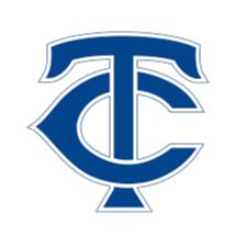 Towns County