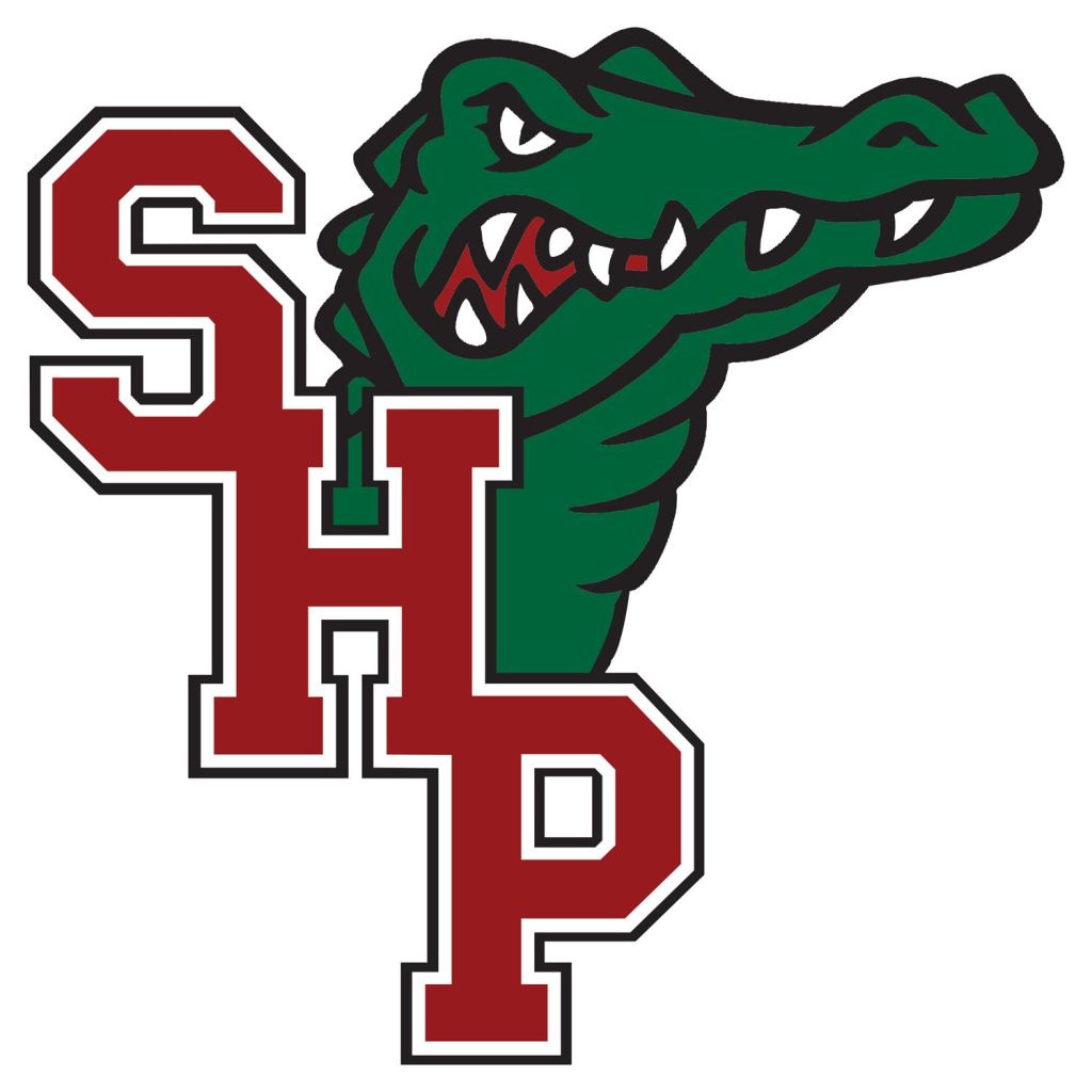 Sacred Heart Prep