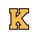 Chicago (King)