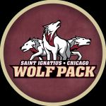 St. Ignatius College Prep