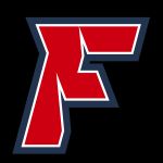 Forge Christian