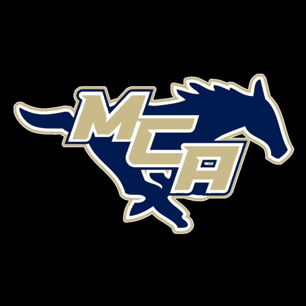 McKinney Christian Academy