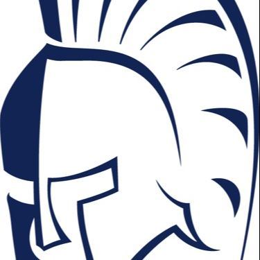 Scottsdale Prep