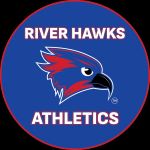 Owego Free Academy