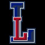 Lakewood-Hebron