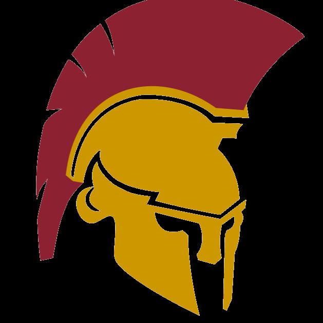 De Smet Jesuit