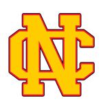 North Catholic
