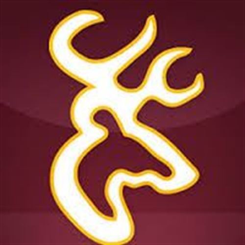 Deer Park