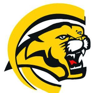 Mankato East