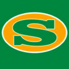 Summerville