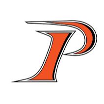 Portage