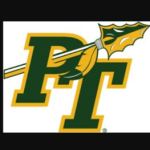 Penn-Trafford