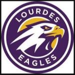 Rochester Lourdes