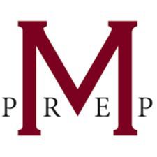 Marianapolis Prep