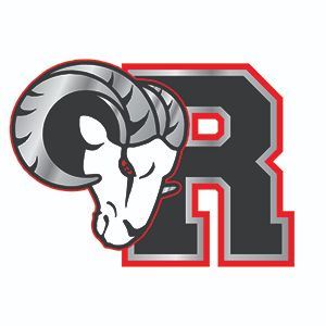 Rolesville