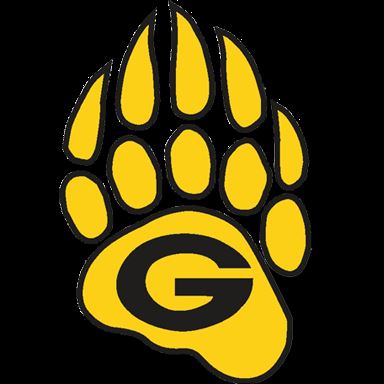 Galena