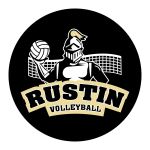 West Chester Rustin