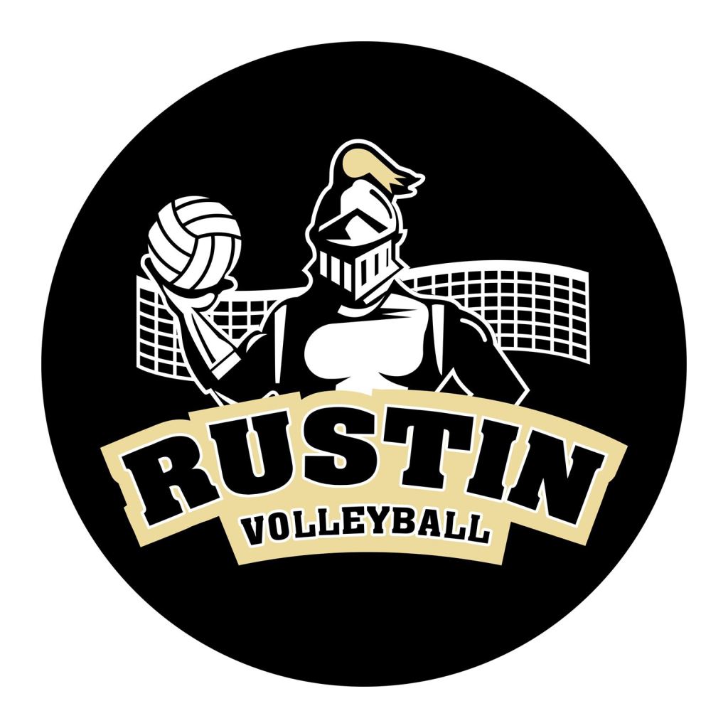 West Chester Rustin